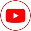 公式YouTube