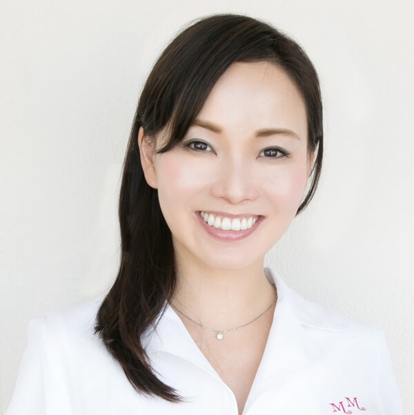三宅真紀(みやけまき)