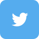 Twitterにツイートする
